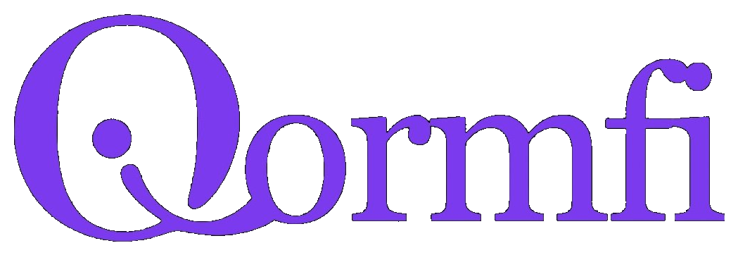Qormfi
