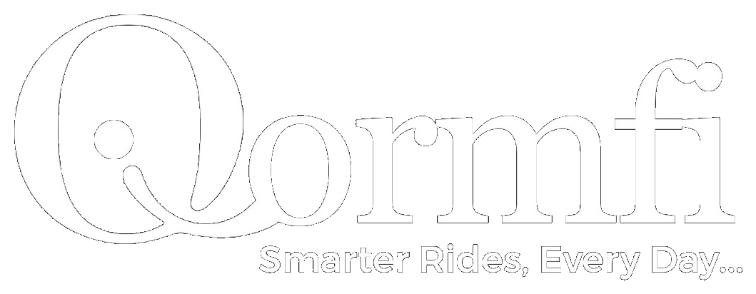 Qormfi